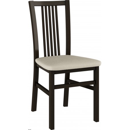 Krzesło ADAM 1