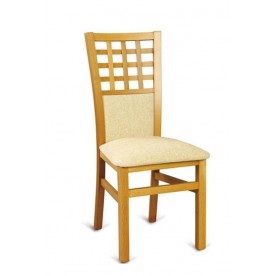 Krzesło Daniel 3