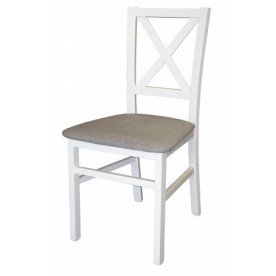 Krzesło Lucek 1