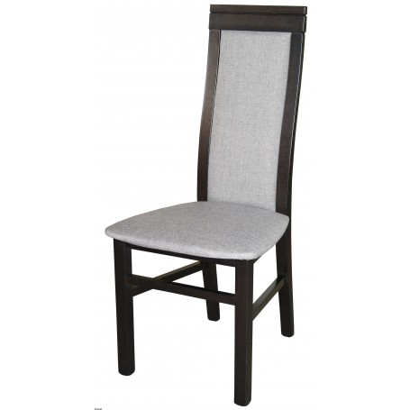 Krzesło Iga 2