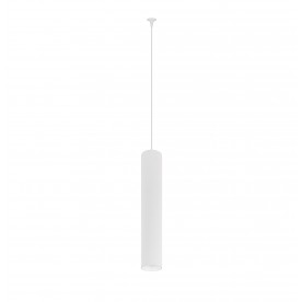 Lampa wisząca, punktowa LED T60L