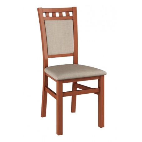 Krzesło Daniel 1