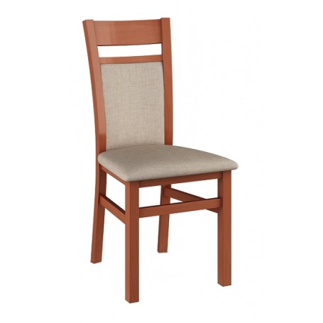 Krzesło Daniel 2