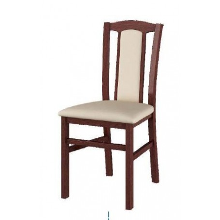 Krzesło Hubert 4
