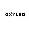 OXYLED