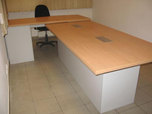 małe biuro (1)